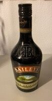 Liker Bailey's 0,7 l