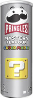 Čips Misteriozni Ukus Pringles 165 g