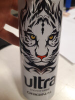 Energ.napitak Ultra Energy 0,25 l CAN