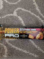 Cok Protein Power Pro 31% Cookies 80 g