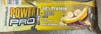 Cok Protein Power Pro Banana Smoothie 30% 80 g