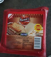 Tost block Mama s 400 g