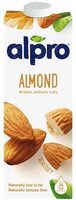 Napitak badem Alpro 1 l