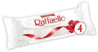 Raffaello 40 g