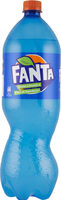 Fanta Shokata MK9 1,5 l