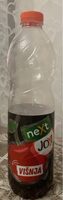 Napitak visnja Next Joy 1,5 l