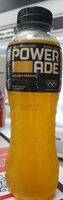 Napitak Powerade Mango 0,5 l