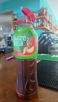 Led.caj Fuze tea Jagoda i Dinja 0,5 l PET