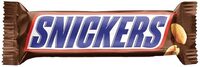 Snickers Classic 50 g