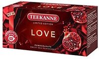 Caj sa narom Love 50 g