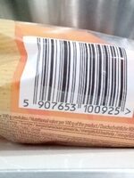 Balviten Salty Stick 80 g štapići