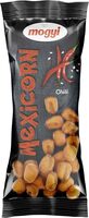 Kukuruz przeni ukus cili Mogyi 55 g