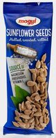 Suncokret oljusteni Mogyi 100 g