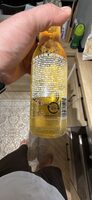 Svetlo pivo Corona 0,33 nrgb