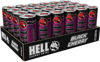 Napitak EN Hell Black Cherry 0,25 l
