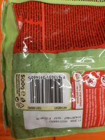 Granule za pse Friskies Activ 500 g