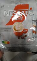 Kafa instant 2u1 kesa Nescafe 80 g