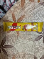 Kafa instant 3in1 Mild 15 g