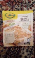 Dodatak za Lovacke snicle C fix 42 g