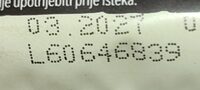 Supa Posna C 48 g