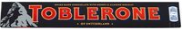 Cokolada Dark Toblerone 100 g