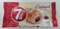 Kroasan 7Days cocoa cream 60 g