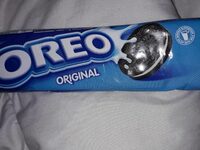 Keks Oreo 110 g