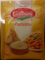 Sir Galbani Paesano 40 g