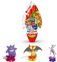Kinder jaje Avengers 150 g