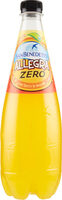Gazirani Sok San Benedett O Orange Zero 0,75 l