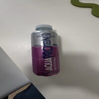 Voda San Benedetto Protein 0,4 l