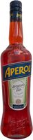 Liker Aperol 0,7 l
