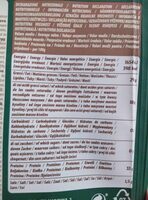 Sir Grana padano Zanetti 50 g