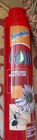 Strabilia ZA Insekte 400 ml