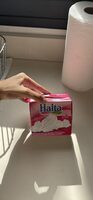 Slag krem Halta 500 ml