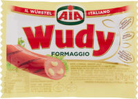 Wudy zivin.bar.kob. sa sirom150 g