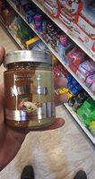 Krem SA Lešnicima I Pistaćima 330 g