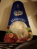 Sir Gorgonzola Zanetti 100 g