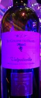 0,75 l Colline Fil.valpolicela-stand.-var