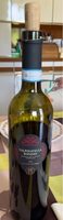 0,75 l Filari Valpo. Ripasso-stand.-var