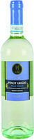 0,75 l C.filari Pinot Grigio-stand.-var
