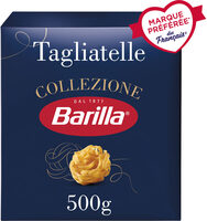 Tagliatella Bolignesi Barilla 500 g