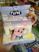 Bomb.penas.Finitronik Ranbow Fini 100 g