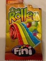 Gumena bombona Roler fantazija Fini 20 g