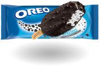 Sladoled Oreo Froneri Stick 90 ml