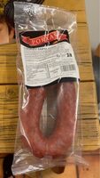 200 g Chorizo Sarta-stand.-var