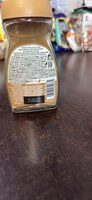 Kafa Nescafe Crema Classic 95 g