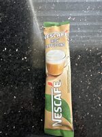 Cappuccino irish Nescafe 14 g