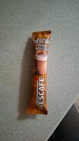 Cappuccino Tiramisu Nescafe 14 g