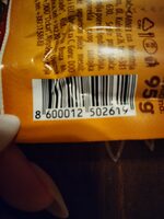 Pileći Hot Dog Barene Kobasice Carnex 95 g